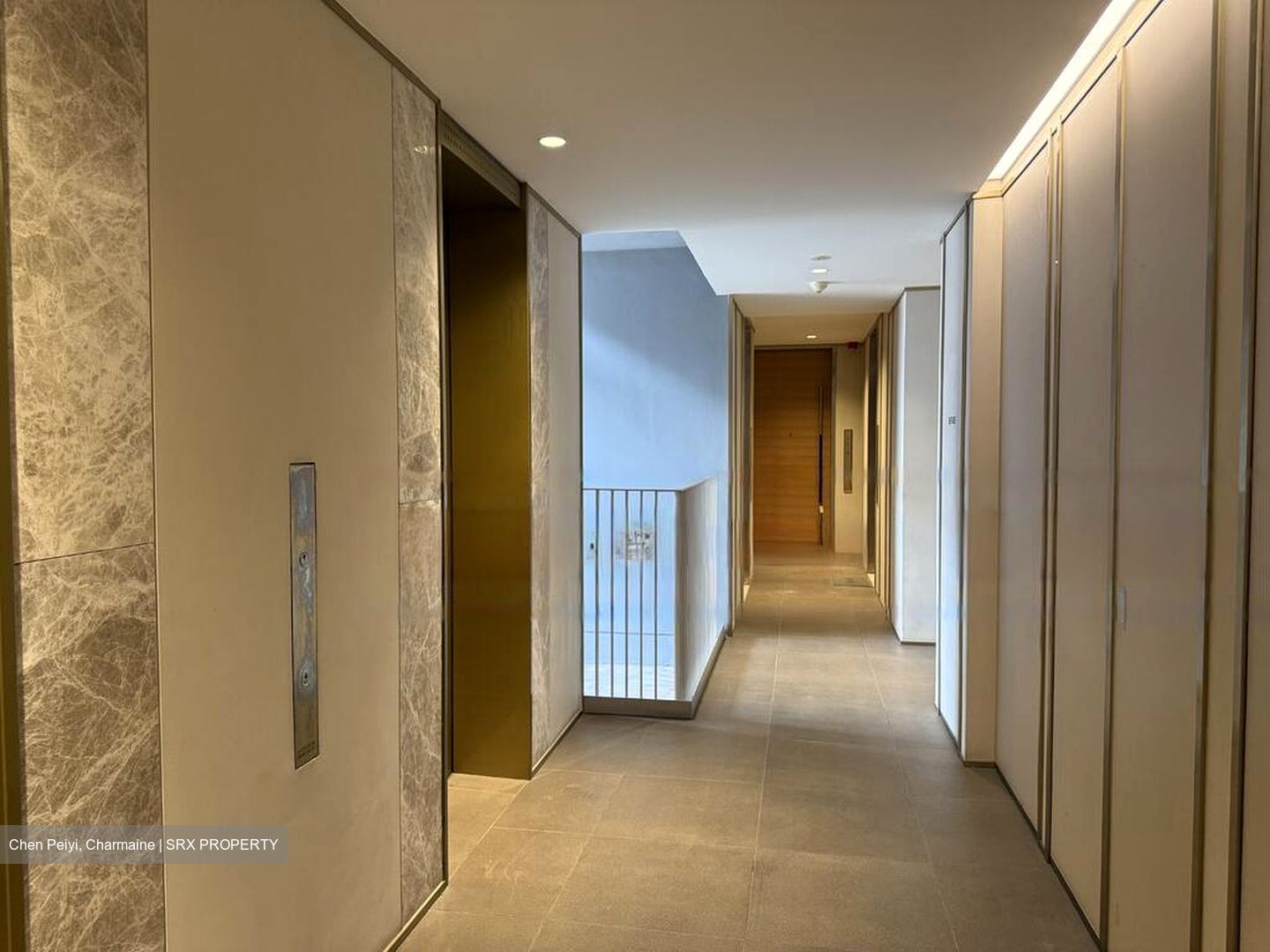 Duo Residences (D7), Apartment #446283821